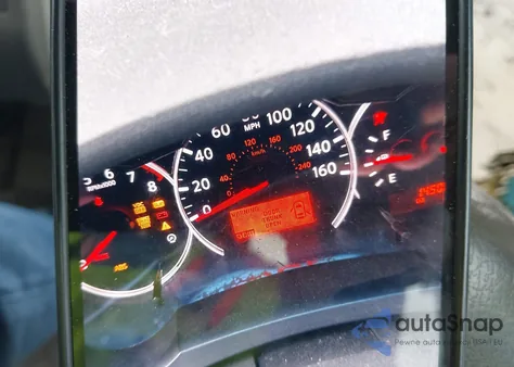 2010 Nissan Altima 2.5 S from USA, damaged, VIN 1N4AL2AP4AN421264